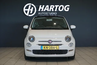 Fiat 500 – thumbnail 6