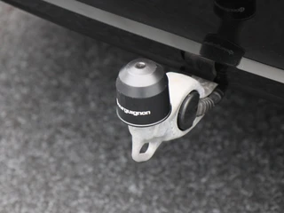Škoda Superb – thumbnail 2