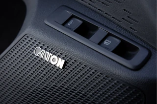 Škoda Octavia – thumbnail 23