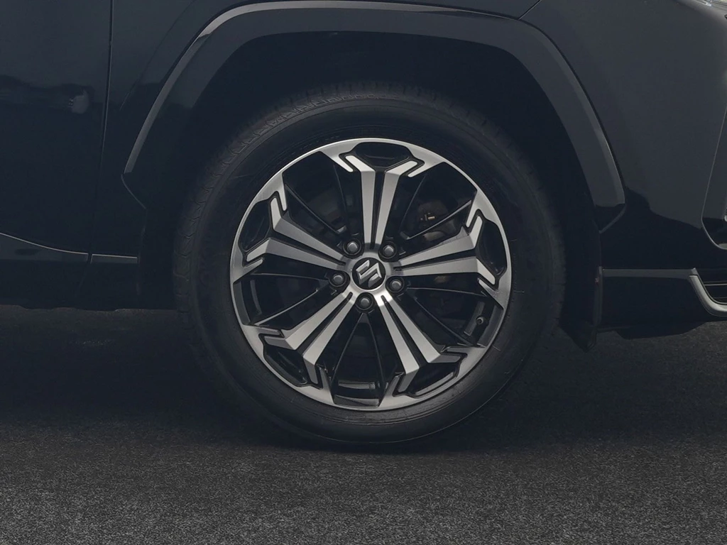 Toyota RAV4 – foto 90
