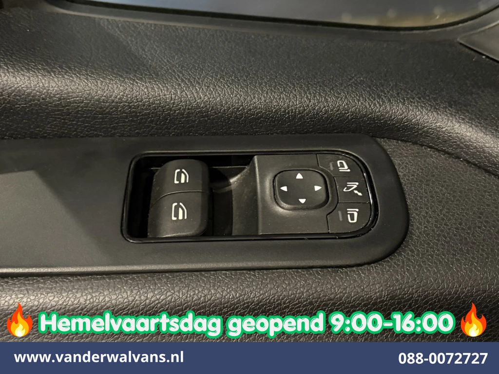 Mercedes-Benz Sprinter – foto 23