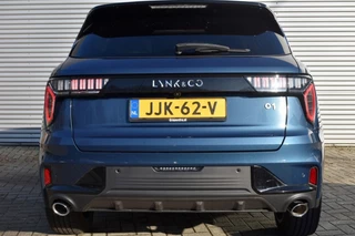 Lynk & Co 01 – thumbnail 3