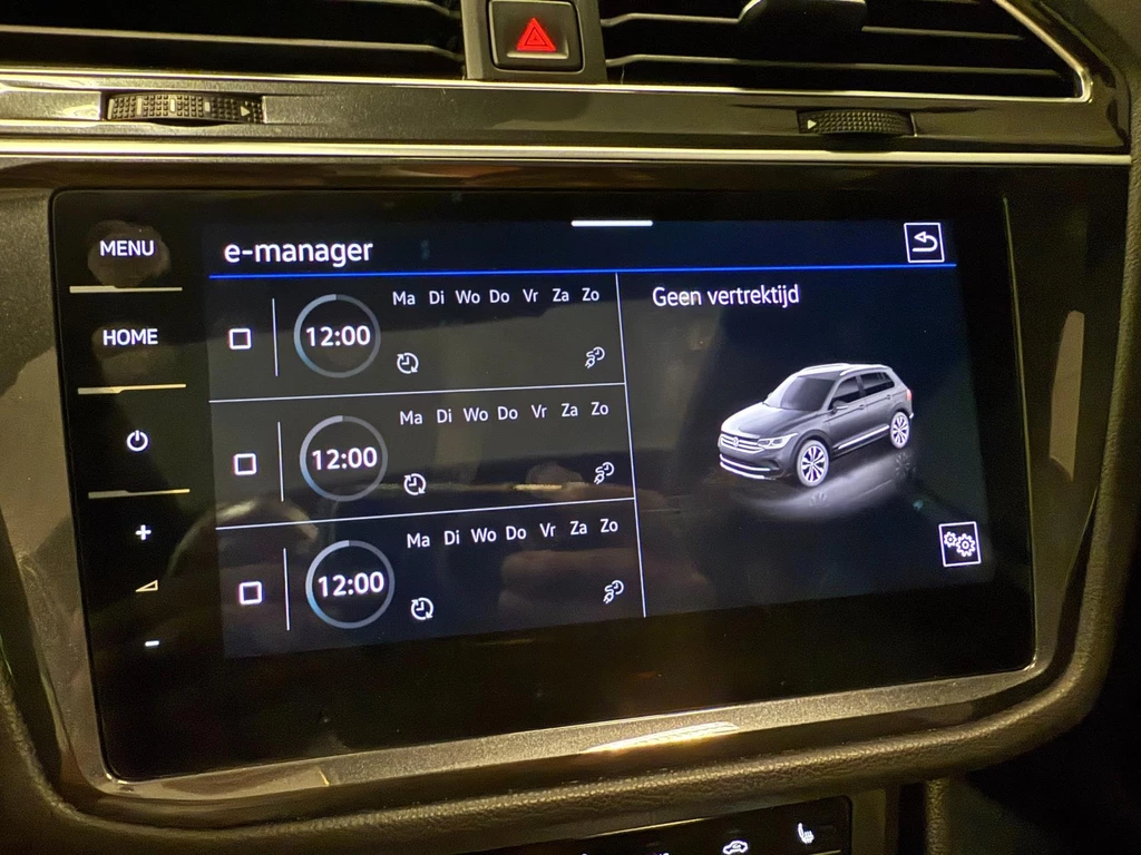 Volkswagen Tiguan – foto 52