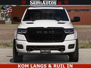 Dodge Ram Pick-Up – thumbnail 20