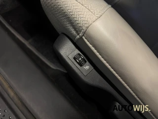 Citroën C4 Cactus – thumbnail 23