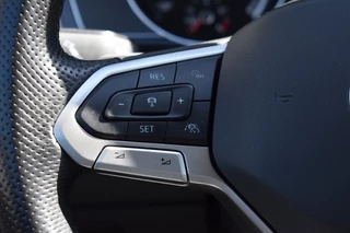 Volkswagen Passat – thumbnail 24