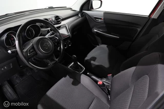 Suzuki Swift – thumbnail 12