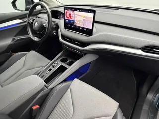 Škoda Enyaq iV – thumbnail 18