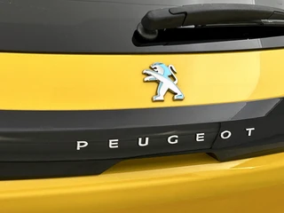 Peugeot e-208 – thumbnail 28