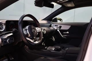 Mercedes-Benz CLA – thumbnail 10