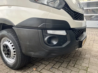 Iveco Daily – thumbnail 40