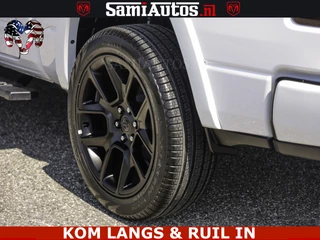 Dodge Ram Pick-Up – thumbnail 57