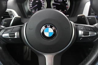 BMW 2 Serie – thumbnail 33