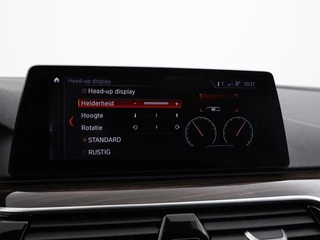 BMW 5 Serie – thumbnail 56