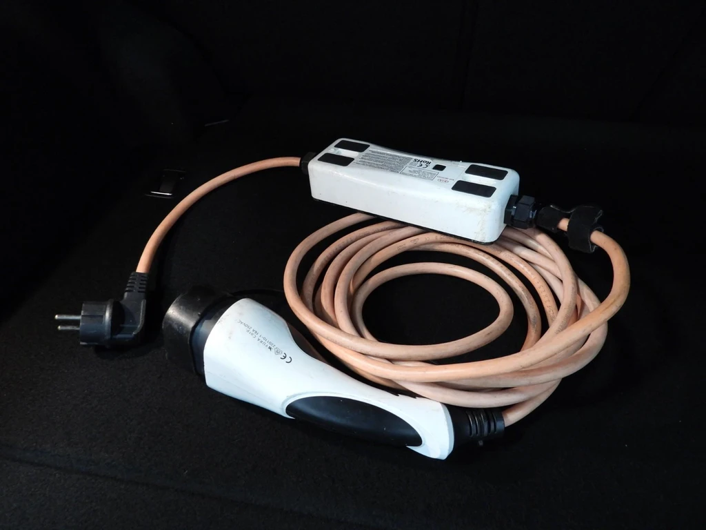 Kia XCeed – foto 5
