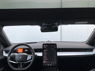 Polestar 3 – thumbnail 12