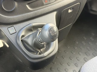 Opel Vivaro – thumbnail 37