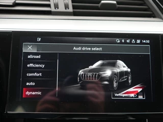 Audi e-tron – thumbnail 26
