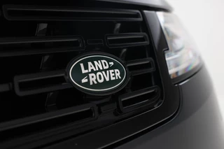 Land Rover Range Rover Sport – thumbnail 9