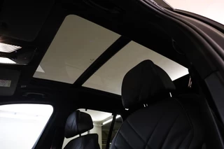BMW X5 – thumbnail 16