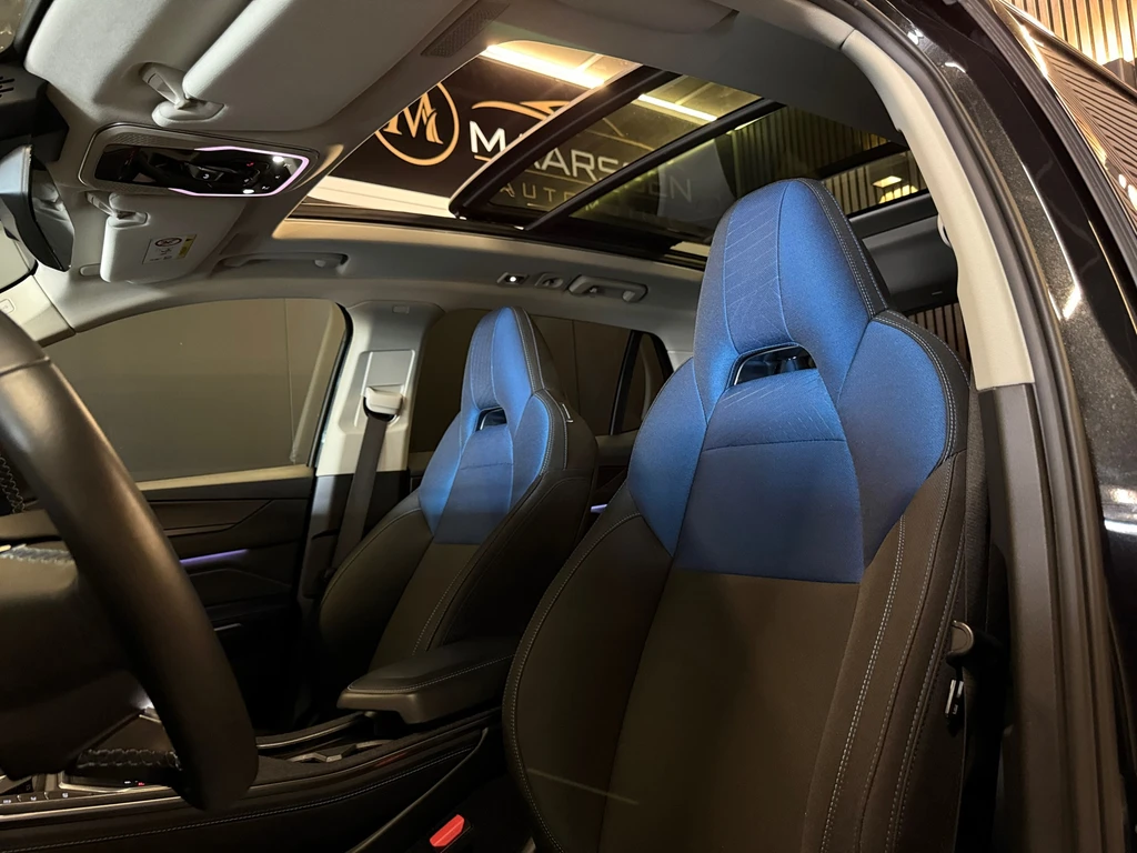 Lynk & Co 01 – foto 15