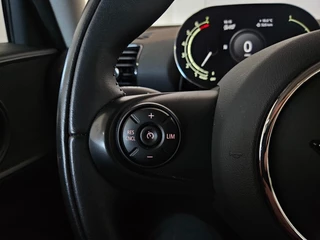 MINI Clubman – thumbnail 38