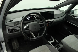 Volkswagen ID.3 – thumbnail 7