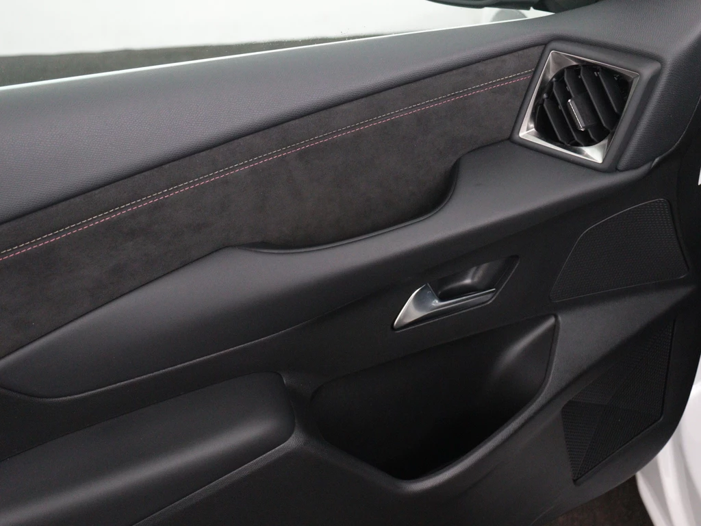 DS DS 3 – foto 15