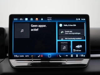 Volkswagen T-Roc – thumbnail 25