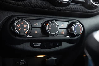 Nissan Juke – thumbnail 28