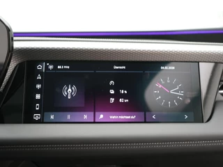 Audi A6 Avant e-tron – thumbnail 55
