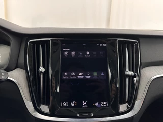 Volvo V60 – thumbnail 19