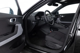 Polestar 2 – thumbnail 18