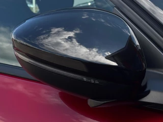 Opel Corsa – thumbnail 10