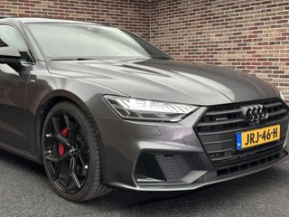 Audi A7 – thumbnail 10