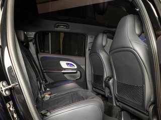 Mercedes-Benz GLB – thumbnail 16