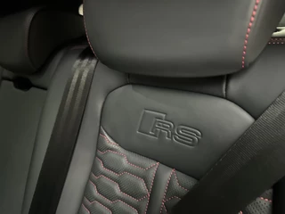 Audi RSQ8 – thumbnail 29