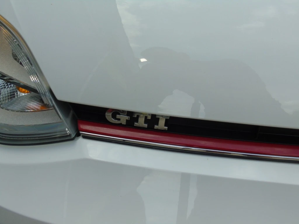 Volkswagen up! – foto 8