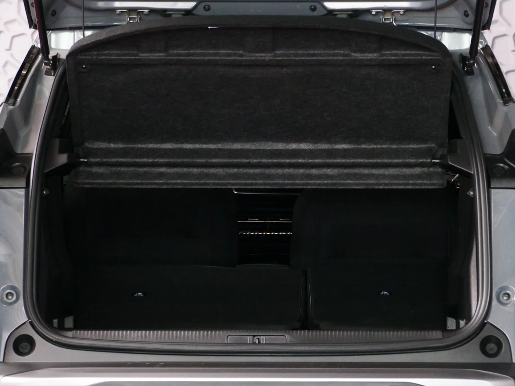 Peugeot 2008 – foto 56