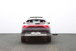 CUPRA Formentor – thumbnail 4