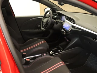 Opel Corsa-e – thumbnail 15