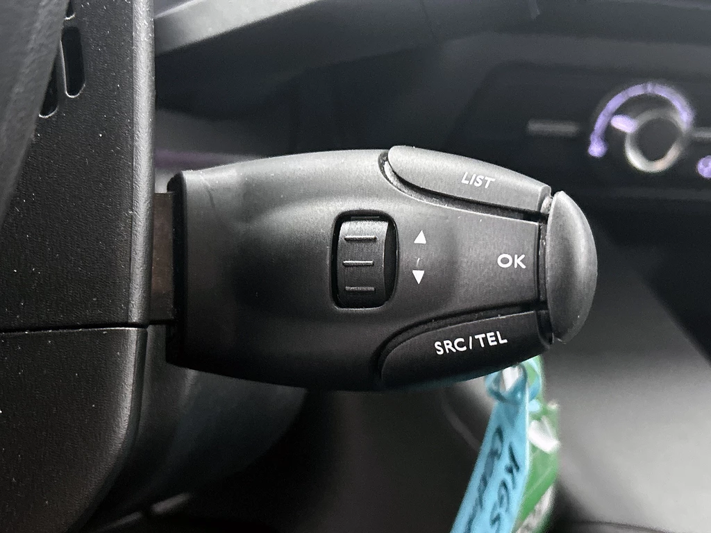 Citroën Berlingo – foto 11