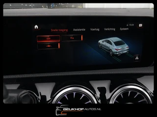 Mercedes-Benz CLA – thumbnail 46