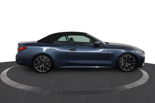 BMW 4 Serie – thumbnail 12