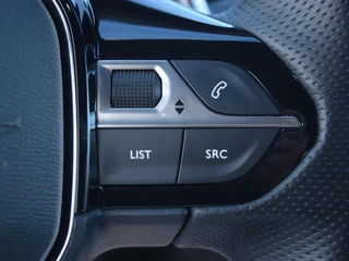 Peugeot 3008 – thumbnail 17