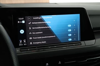 Volkswagen Golf – thumbnail 28