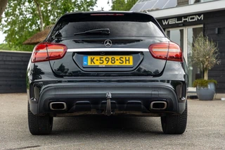 Mercedes-Benz GLA – thumbnail 6