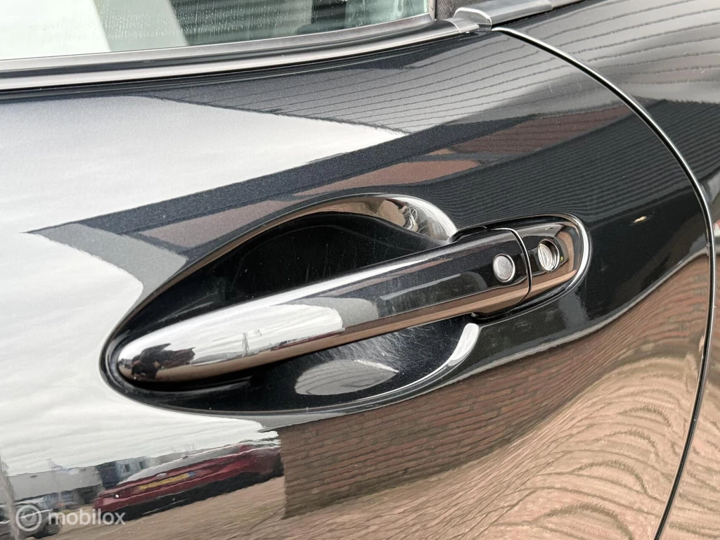 Mazda MX-5 – foto 40