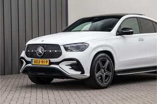 Mercedes-Benz GLE – thumbnail 2