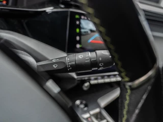 Peugeot 308 – thumbnail 29